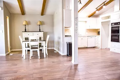 10681 Oak #64, Los Alamitos, CA 90720 - Photo 11