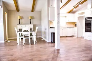10681 Oak, Los Alamitos, CA 90720 - Photo 11