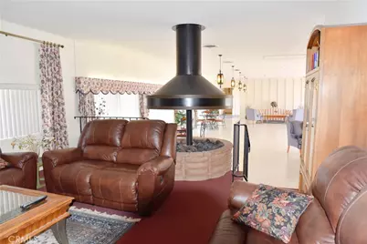 10681 Oak #64, Los Alamitos, CA 90720 - Photo 41