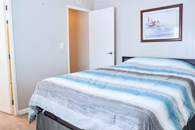 10681 Oak #64, Los Alamitos, CA 90720 - Photo 29