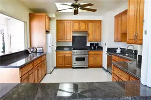 10681 Oak, Los Alamitos, CA 90720 - Photo 37