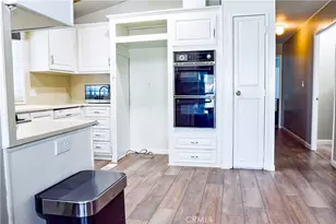 10681 Oak, Los Alamitos, CA 90720 - Photo 15