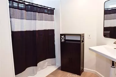 10681 Oak #64, Los Alamitos, CA 90720 - Photo 21