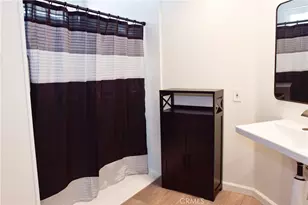 10681 Oak, Los Alamitos, CA 90720 - Photo 21