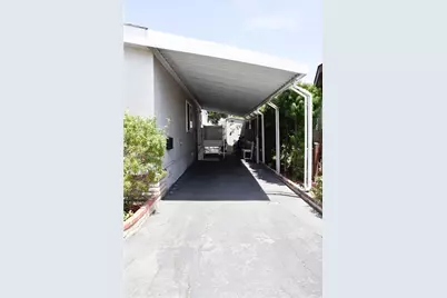 10681 Oak #64, Los Alamitos, CA 90720 - Photo 31