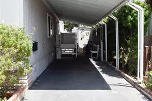 10681 Oak, Los Alamitos, CA 90720 - Photo 31
