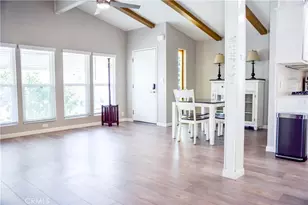 10681 Oak, Los Alamitos, CA 90720 - Photo 9