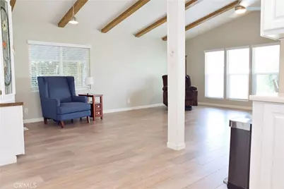 10681 Oak #64, Los Alamitos, CA 90720 - Photo 7
