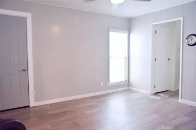 10681 Oak #64, Los Alamitos, CA 90720 - Photo 17