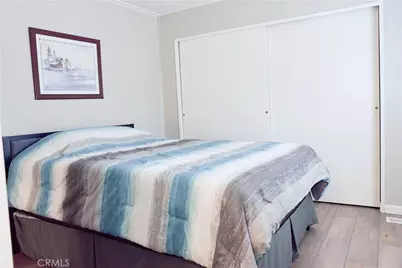 10681 Oak #64, Los Alamitos, CA 90720 - Photo 27