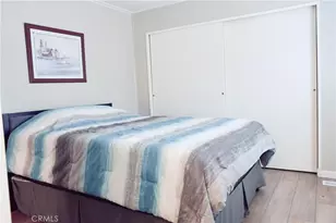 10681 Oak, Los Alamitos, CA 90720 - Photo 27