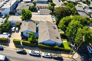 2742 Cincinnati, Los Angeles, CA 90033 - Photo 3