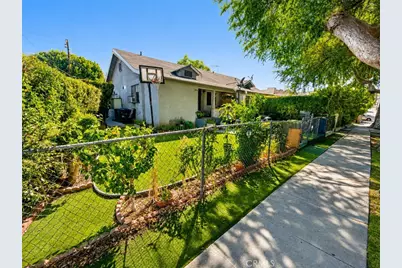 2742 Cincinnati, Los Angeles, CA 90033 - Photo 5