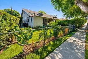 2742 Cincinnati, Los Angeles, CA 90033 - Photo 5