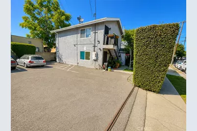 2742 Cincinnati, Los Angeles, CA 90033 - Photo 11