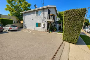 2742 Cincinnati, Los Angeles, CA 90033 - Photo 11