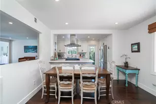 2745 Drake, Costa Mesa, CA 92626 - Photo 11