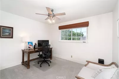 2745 Drake, Costa Mesa, CA 92626 - Photo 27