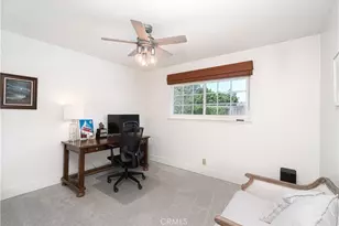2745 Drake, Costa Mesa, CA 92626 - Photo 27