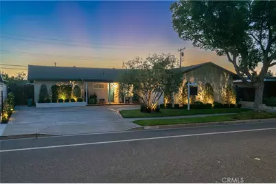 2745 Drake, Costa Mesa, CA 92626 - Photo 1