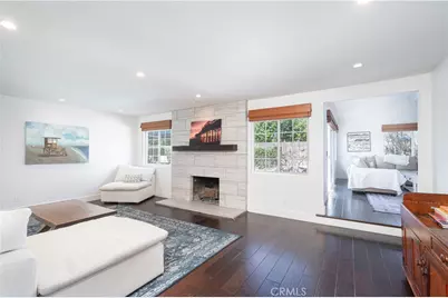 2745 Drake, Costa Mesa, CA 92626 - Photo 17