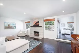 2745 Drake, Costa Mesa, CA 92626 - Photo 17