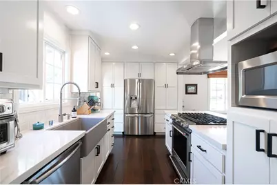 2745 Drake, Costa Mesa, CA 92626 - Photo 13