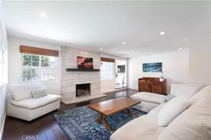 2745 Drake, Costa Mesa, CA 92626 - Photo 15