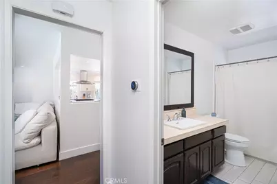 2745 Drake, Costa Mesa, CA 92626 - Photo 31