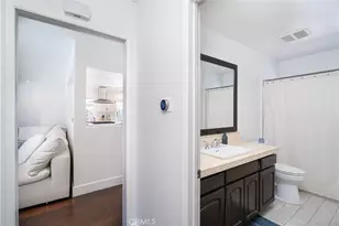 2745 Drake, Costa Mesa, CA 92626 - Photo 31