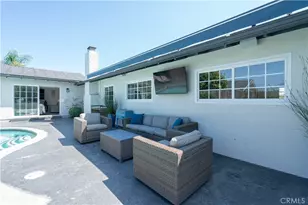 2745 Drake, Costa Mesa, CA 92626 - Photo 37
