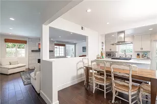 2745 Drake, Costa Mesa, CA 92626 - Photo 7