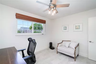 2745 Drake, Costa Mesa, CA 92626 - Photo 29