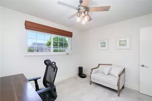 2745 Drake, Costa Mesa, CA 92626 - Photo 29