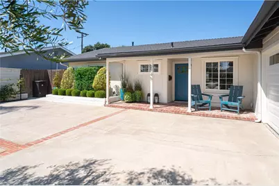2745 Drake, Costa Mesa, CA 92626 - Photo 5