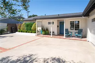 2745 Drake, Costa Mesa, CA 92626 - Photo 5