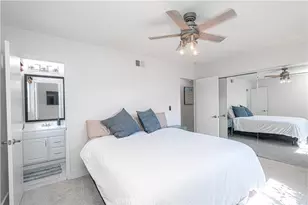 2745 Drake, Costa Mesa, CA 92626 - Photo 23