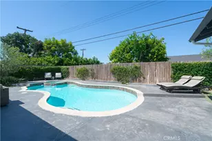 2745 Drake, Costa Mesa, CA 92626 - Photo 33