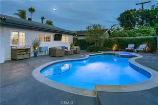2745 Drake, Costa Mesa, CA 92626 - Photo 43
