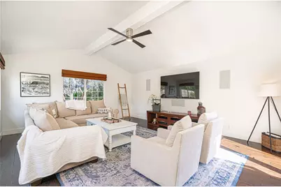 2745 Drake, Costa Mesa, CA 92626 - Photo 19