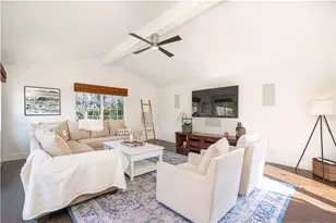 2745 Drake, Costa Mesa, CA 92626 - Photo 19