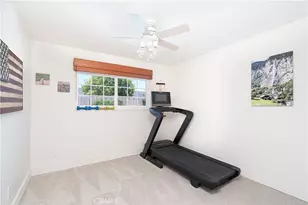 2745 Drake, Costa Mesa, CA 92626 - Photo 25