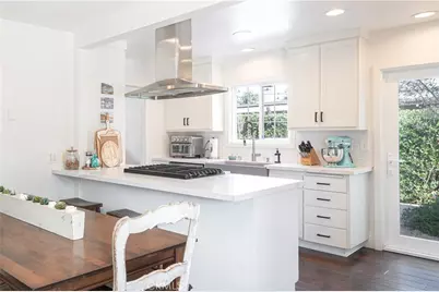 2745 Drake, Costa Mesa, CA 92626 - Photo 9