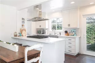2745 Drake, Costa Mesa, CA 92626 - Photo 9