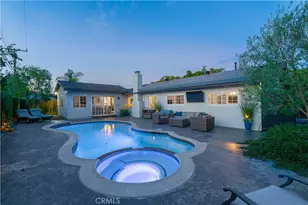 2745 Drake, Costa Mesa, CA 92626 - Photo 41