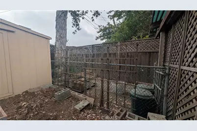 13706 S Berendo, Gardena, CA 90247 - Photo 31