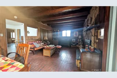 13706 S Berendo, Gardena, CA 90247 - Photo 23