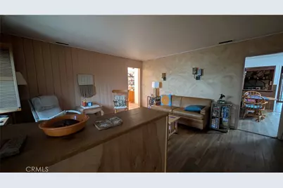 13706 S Berendo, Gardena, CA 90247 - Photo 7