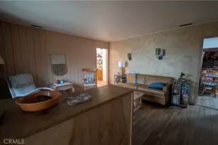 13706 S Berendo, Gardena, CA 90247 - Photo 7