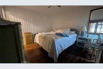13706 S Berendo, Gardena, CA 90247 - Photo 11